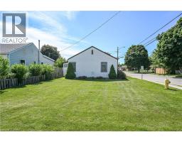 52 DIVISION Street - 34