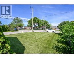 52 DIVISION Street - 36