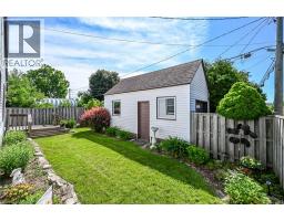 52 DIVISION Street - 37
