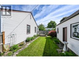 52 DIVISION Street - 38