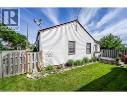 52 DIVISION Street - 39