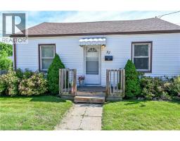52 DIVISION Street - 4