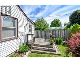52 DIVISION Street - 40