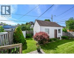 52 DIVISION Street - 41