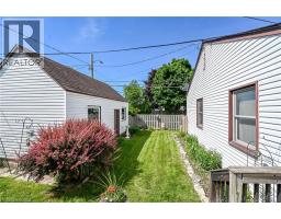 52 DIVISION Street - 42