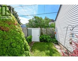 52 DIVISION Street - 43