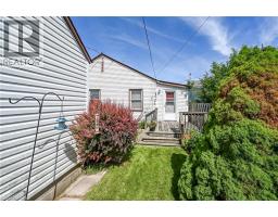 52 DIVISION Street - 44