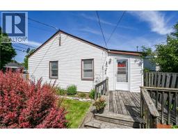 52 DIVISION Street - 45