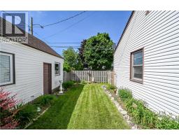 52 DIVISION Street - 46