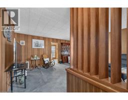 52 DIVISION Street - 5