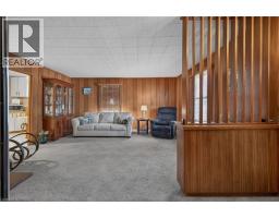 52 DIVISION Street - 6