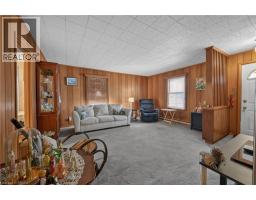 52 DIVISION Street - 7