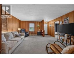52 DIVISION Street - 8