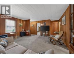 52 DIVISION Street - 9