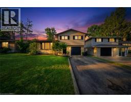29 ALLWOOD Street - 1
