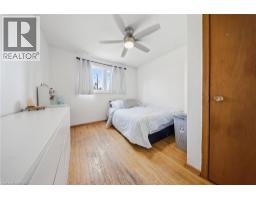 29 ALLWOOD Street - 13