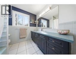 29 ALLWOOD Street - 14