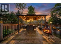 29 ALLWOOD Street - 15