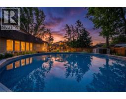29 ALLWOOD Street - 17