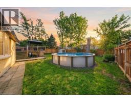 29 ALLWOOD Street - 18