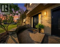 29 ALLWOOD Street - 2