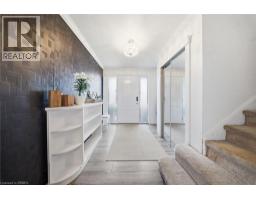 29 ALLWOOD Street - 3