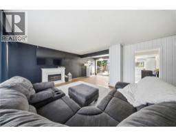 29 ALLWOOD Street - 5