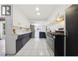29 ALLWOOD Street - 8