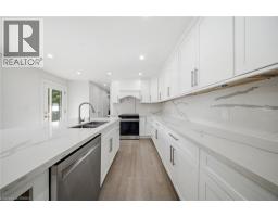 360 BISHOPSGATE Road - 10