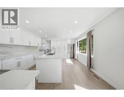 360 BISHOPSGATE Road - 12