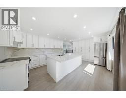 360 BISHOPSGATE Road - 13