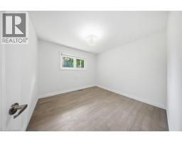 360 BISHOPSGATE Road - 14