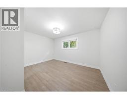 360 BISHOPSGATE Road - 15