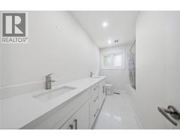 360 BISHOPSGATE Road - 16