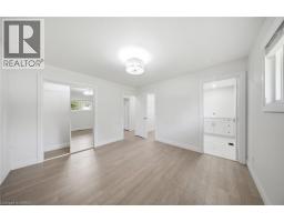 360 BISHOPSGATE Road - 17