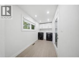 360 BISHOPSGATE Road - 19