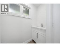 360 BISHOPSGATE Road - 20