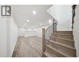 360 BISHOPSGATE Road - 21