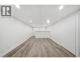 360 BISHOPSGATE Road - 22