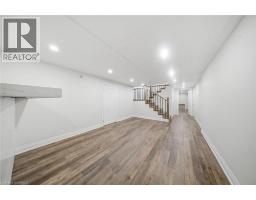 360 BISHOPSGATE Road - 23