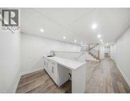 360 BISHOPSGATE Road - 24