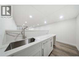 360 BISHOPSGATE Road - 25