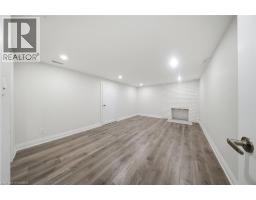 360 BISHOPSGATE Road - 26