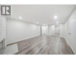 360 BISHOPSGATE Road - 27
