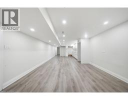 360 BISHOPSGATE Road - 28