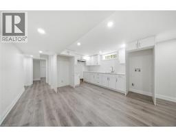 360 BISHOPSGATE Road - 29
