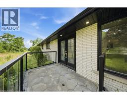 360 BISHOPSGATE Road - 3
