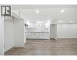 360 BISHOPSGATE Road - 30