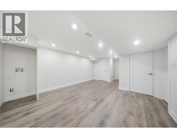 360 BISHOPSGATE Road - 31