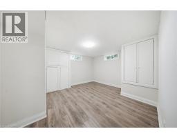 360 BISHOPSGATE Road - 32